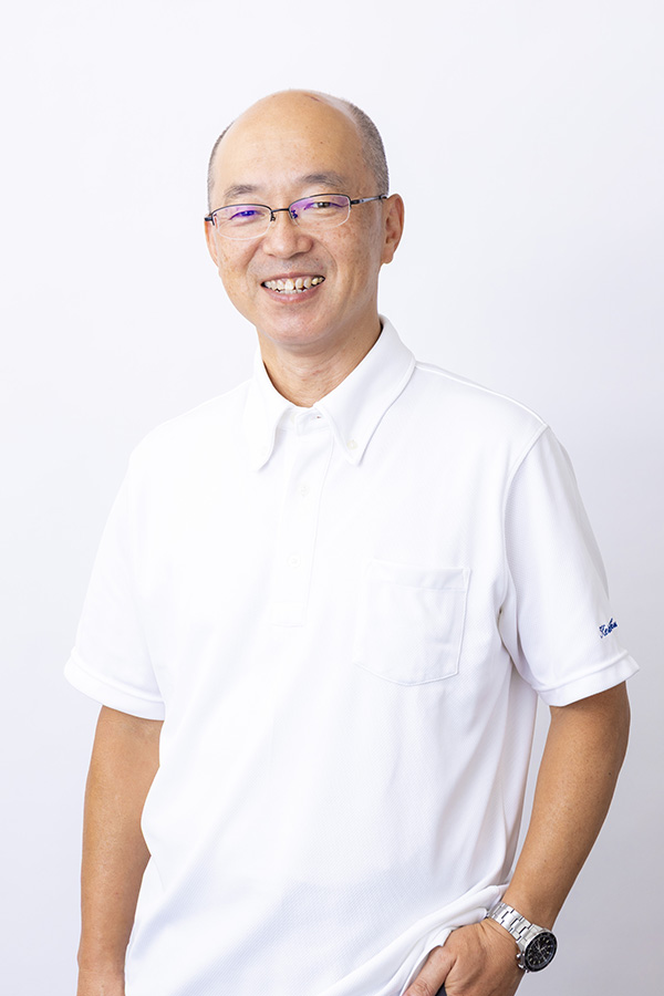 滝島真